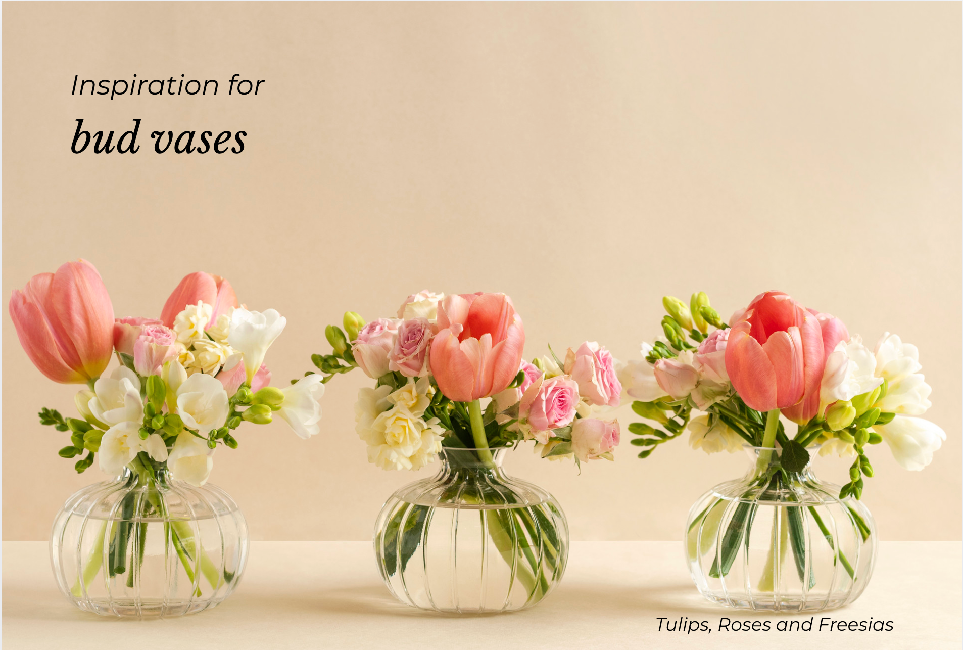 Ivory Centrepiece Gift Box