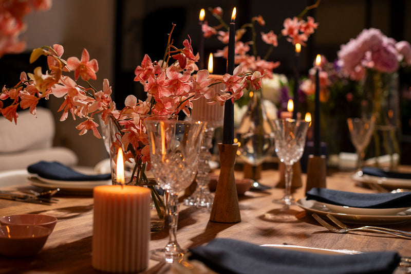 Table Setting - Sarah Urban-0871 sRGB_120dpi_WEB.jpeg__PID:7ff9a324-4fec-4754-814d-02dc6f7fb739