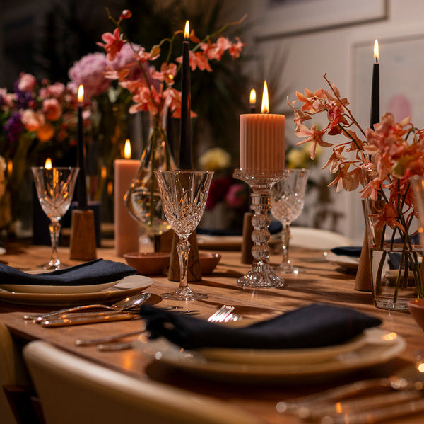 Table Setting - Sarah Urban-0910 sRGB_120dpi_WEB.jpeg__PID:244fec37-5401-4d02-9c6f-7fb739e537a4