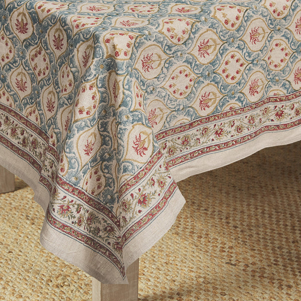 Adela Tablecloth