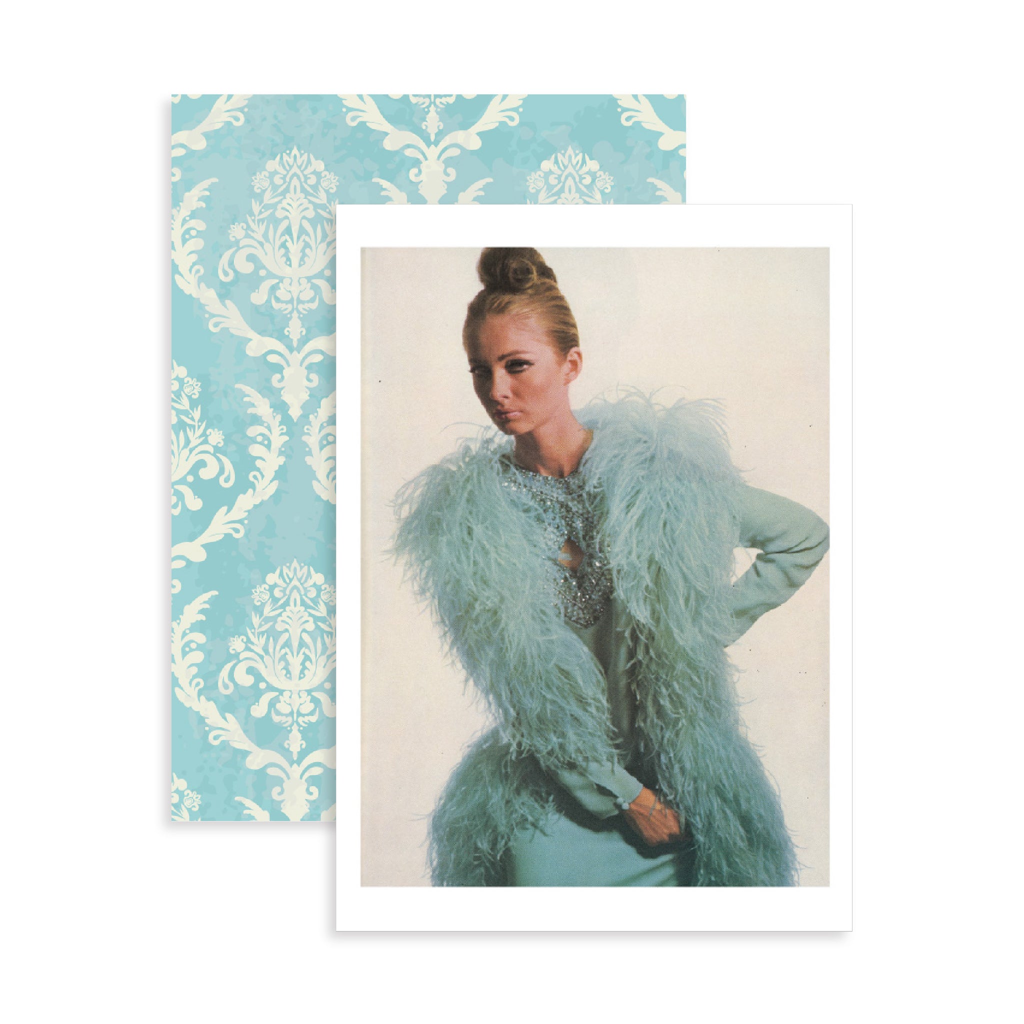 Birthday Treats Gift Box