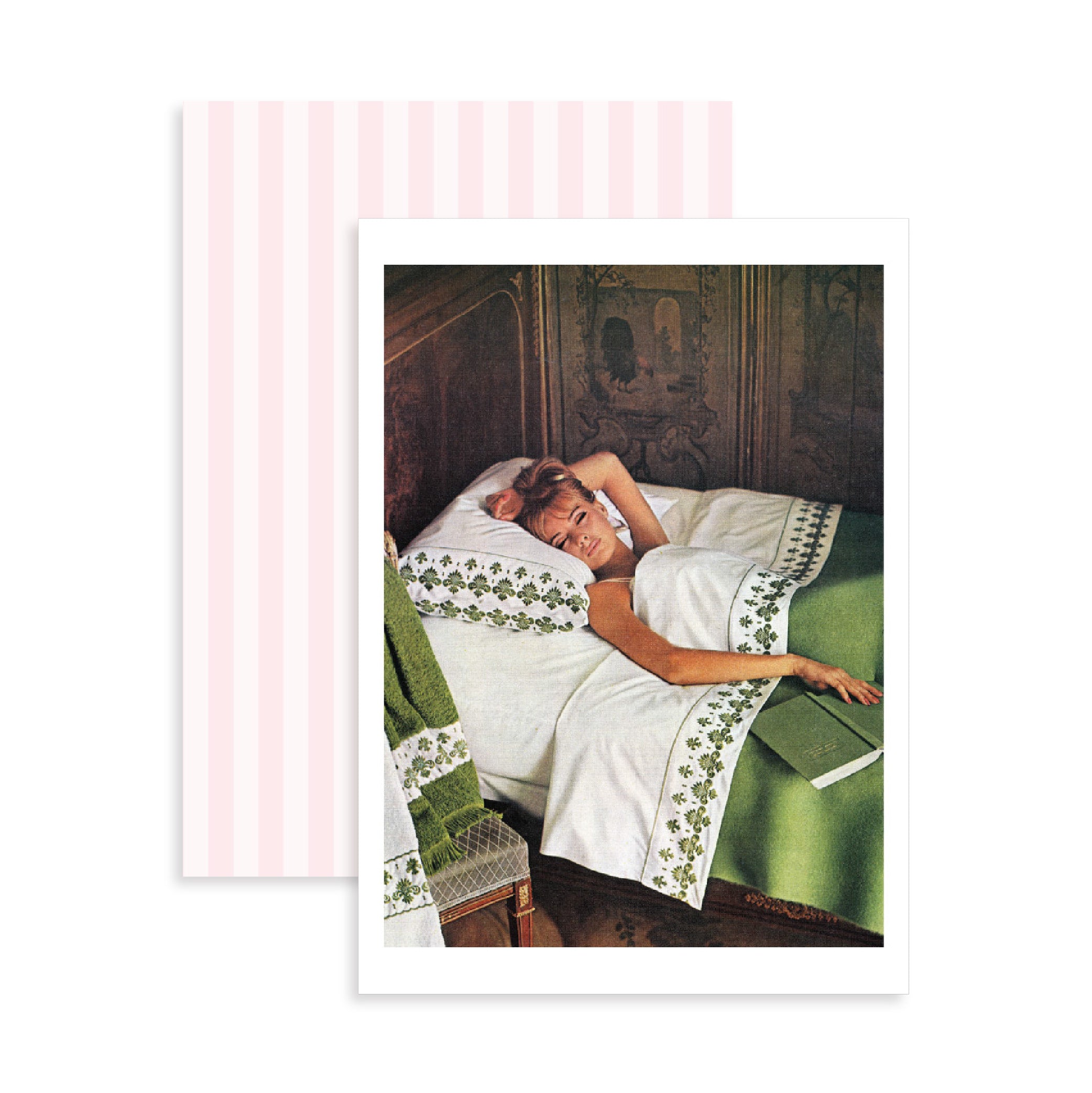 A Good Nights Sleep Gift Box