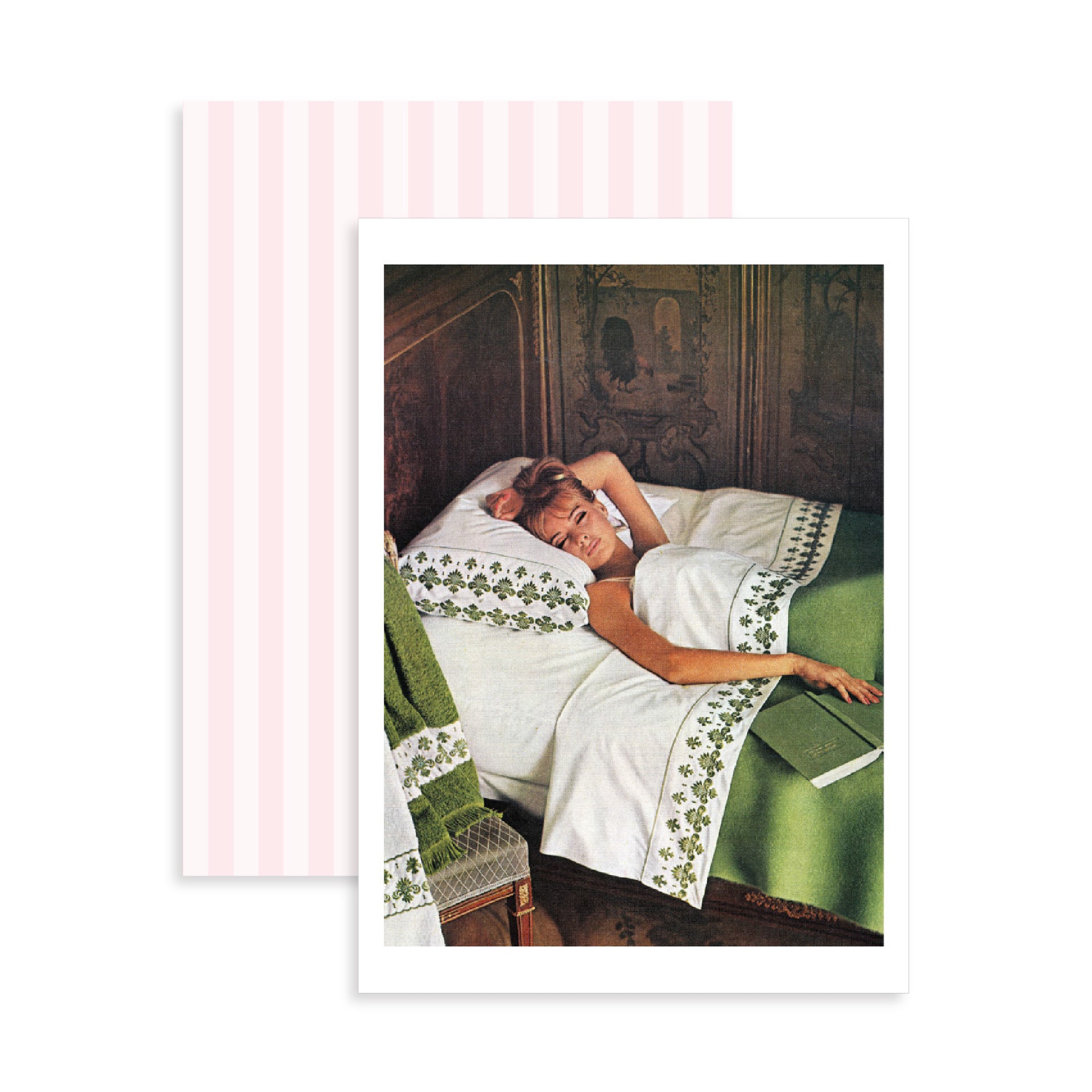 A Good Nights Sleep Gift Box