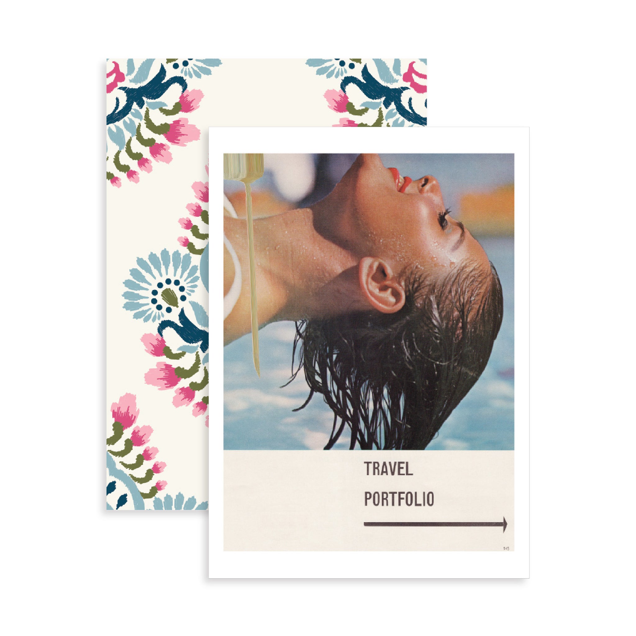 The Clean Beauty Box