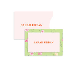 GIFT CARD - Sarah Urban