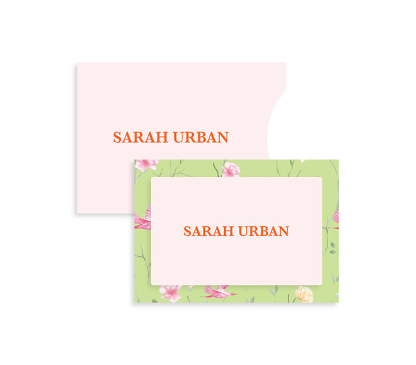 Sarah Urban eGift Card - Sarah Urban