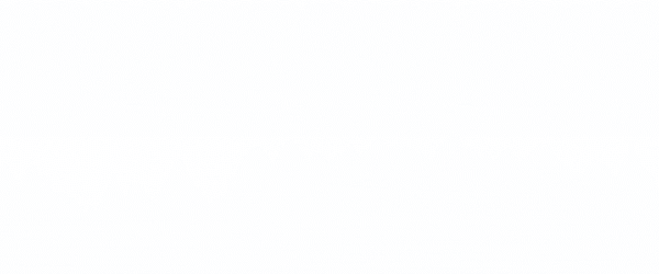 table styling workshops A5 (148 x 105 mm) (1200 x 500 px).gif__PID:daa7886a-f4ca-42c6-87ca-ebdeaf2f818a