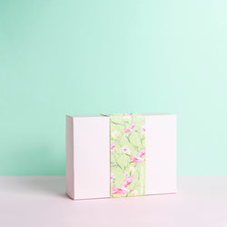 Gift Wrapping - Sarah Urban